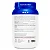 100% Whey Double Tasty (900g) - Chocolate - Imagem 2