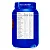 100% Whey Double Tasty (900g) - Chocolate - Imagem 3