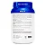 100% Whey Double Tasty (900g) - Baunilha - Imagem 2