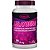 Melatonina 85mg (90 comp) - Imagem 1