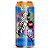 Prohibido Fuel Pré-Treino Drink (473ml) - Fruit Punch - Imagem 1