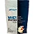 Whey Protein 100% Refil (2.1kg) - Banana c/ Canela - Imagem 1