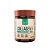 Collagen II 40mg (60 caps) - Imagem 1