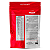 Mass Titanium 17500 Zero Lactose (2.4kg) - Morango - Imagem 2