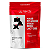 Mass Titanium 17500 Zero Lactose (2.4kg) - Morango - Imagem 1