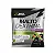 Maltodextrina (1kg) - Morango Silvestre - Imagem 1
