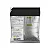 Maltodextrina (1kg) - Morango Silvestre - Imagem 2