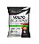 Maltodextrina (1kg) - Morango Silvestre - Imagem 1