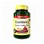 Cranberry + Vitamina C e Zinco (60 caps) - Imagem 1