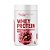 Whey Protein (480g) - Vencimento 30/09/2026 - Morango - Imagem 1