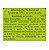 Extrato de Própolis Verde (30ml) - Imagem 5