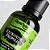 Extrato de Própolis Verde (30ml) - Imagem 2