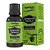 Extrato de Própolis Verde (30ml) - Imagem 1