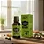 Extrato de Própolis Verde (30ml) - Imagem 3