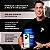 100% Whey (900g) - Chocolate Maltado - Imagem 7