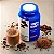100% Whey (900g) - Chocolate Maltado - Imagem 3