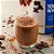 100% Whey (900g) - Chocolate Maltado - Imagem 4