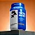 100% Whey (900g) - Chocolate Maltado - Imagem 2