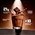100% Whey (900g) - Chocolate Maltado - Imagem 5