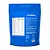 100% Pure Whey Refil (900g) - Baunilha - Imagem 2
