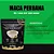 Só Maca Peruana Pouch (100g) - Imagem 3