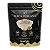 Só Maca Peruana Pouch (100g) - Imagem 1