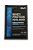 Whey Protein Isolado Sachê - Coco (29g) - Imagem 1