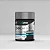 ZMA GH - TESTO (30 caps) - Imagem 2
