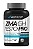ZMA GH - TESTO (30 caps) - Imagem 1