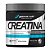 Creatina Monohidratada (300g) - Imagem 1