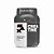 Creatine Monohidratada (500g) - Imagem 1