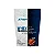 Whey Protein 100% Refil (2.1kg) - Chokotine - Imagem 1