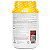 100% Whey Max Titanium x Dr. Peanut (900g) - Bombom Italiano - Imagem 2