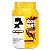 100% Whey Max Titanium x Dr. Peanut (900g) - Bombom Italiano - Imagem 1