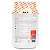 100% Whey Max Titanium x Dr. Peanut (900g) - Bueníssimo - Imagem 2