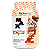 100% Whey Max Titanium x Dr. Peanut (900g) - Bueníssimo - Imagem 1