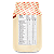 100% Whey Max Titanium x Dr. Peanut (900g) - Bueníssimo - Imagem 3