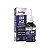 Vitamina D3 + K2 Gotas (20ml) - Imagem 1