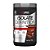 Isolate Definition (900g) - Chocolate - Imagem 1