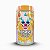Insane Clown (350g) - Crazy Mango - Imagem 1