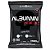 Albumin Turbo Refil (500g) - Sem Sabor - Imagem 1