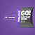 Isotonic Drink (900g) - Guaraná e Açai - Imagem 4
