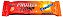 Crisp Bar (45g) - Ovomaltine - Imagem 1
