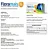 Floramais Zinco Pro (12 caps) - Imagem 4