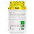 100% Whey Max Titanium x Dr. Peanut (900g) - Paçoca - Imagem 2