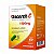 Ascorvit-C 1000mg (60 caps) - Imagem 1