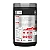 100% Whey Prime (900g) - Chocolate - Imagem 3