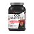 100% Whey Prime (900g) - Chocolate - Imagem 1
