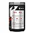 100% Whey Prime (900g) - Chocolate - Imagem 2