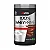 100% Whey Prime (900g) - Chocolate - Imagem 1